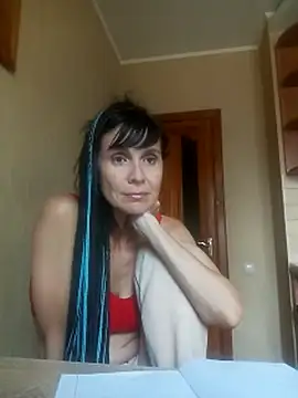 Francenia_lolis