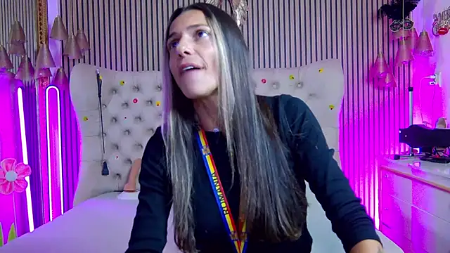 PlayfulShow
