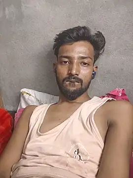 India_HOT23