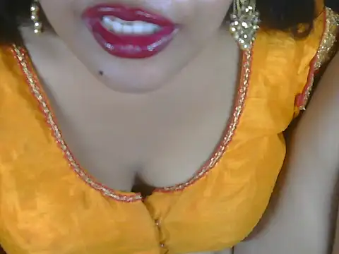 hotee_bhabi live cam preview