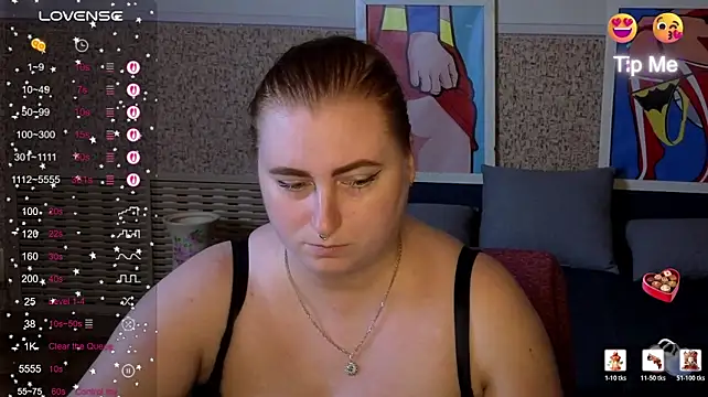 Alicia_love00