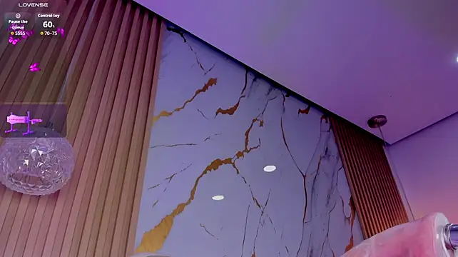 alissaowens_