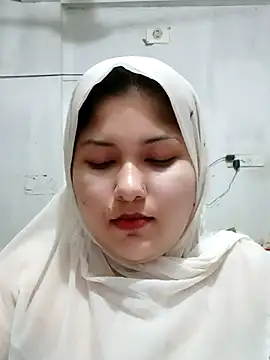 Nusrat-N