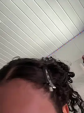 lulubratzz