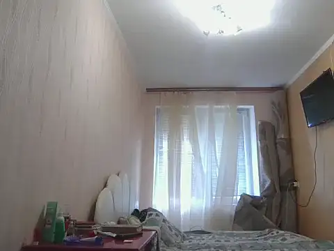 Juniira live cam preview