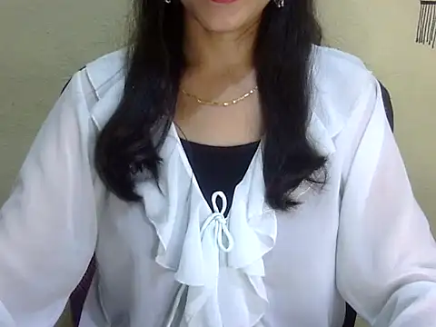 Shazi_1 live cam preview