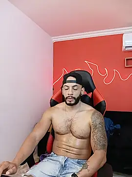 Mike_savage3