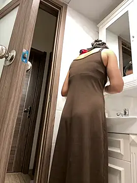 cmvoo live cam preview
