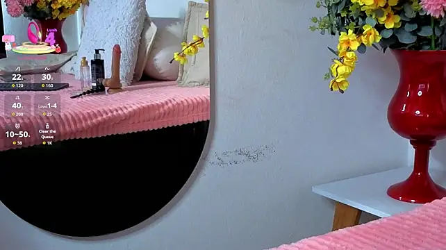 MssKarla