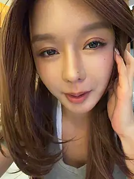BBi-0329's live cam