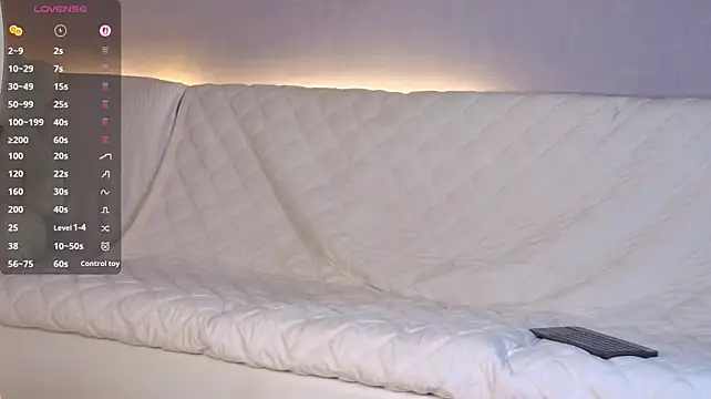 Ellijoys live cam preview