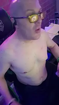 chronic_vibez live cam preview