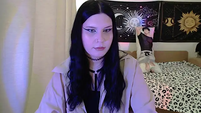 iintimate_flesh