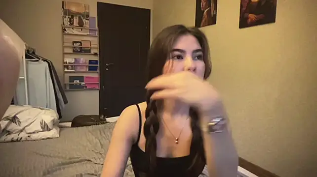Ellewaay