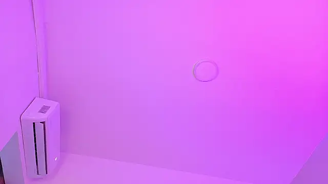 LexaDominant__