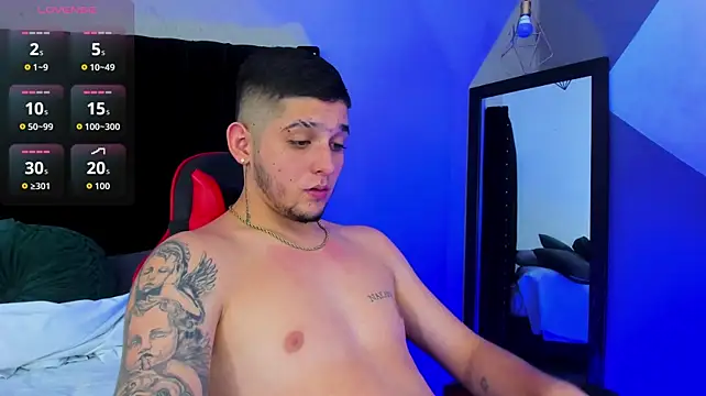 Boy_Mathew