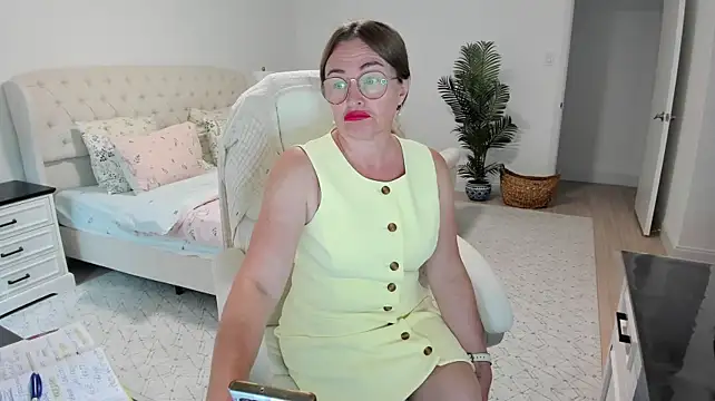 Vika73