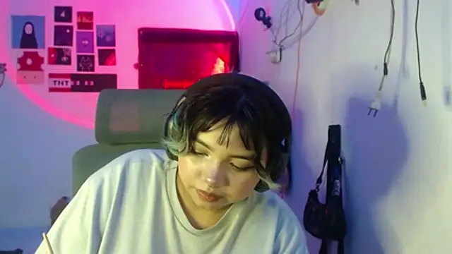 kimy_19