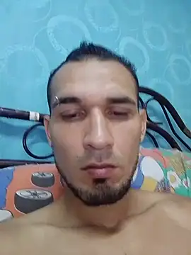 junior_926