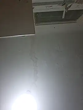SonyaMarmeladx live cam preview