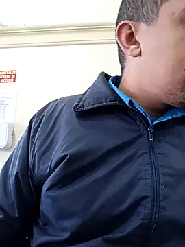 morenogostoso29