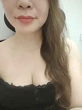 Snail_niE