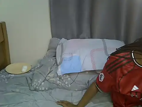 sexxyiris live cam preview