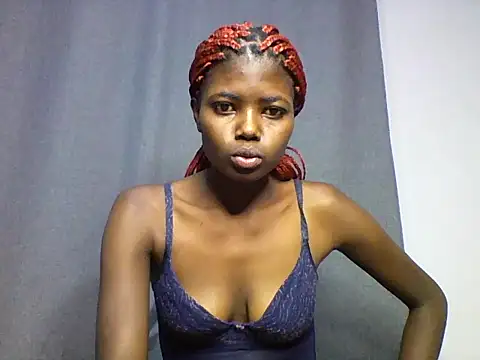 Jacy_lovel live cam preview