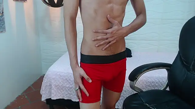 tim_cooper