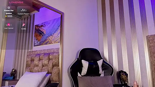 Maddy_Montcla