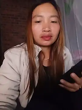 sowbibi- live cam preview