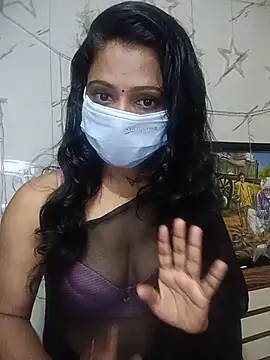 bhabhiji_ji