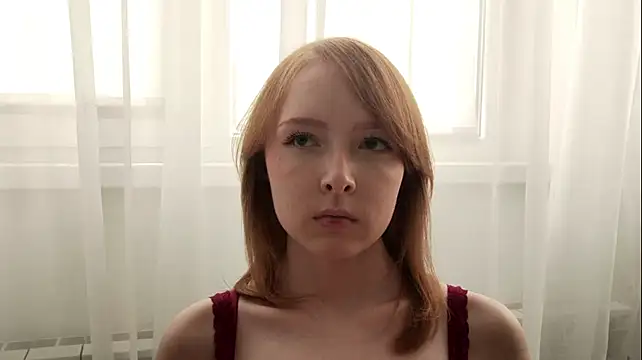 AnnabelleSparkle