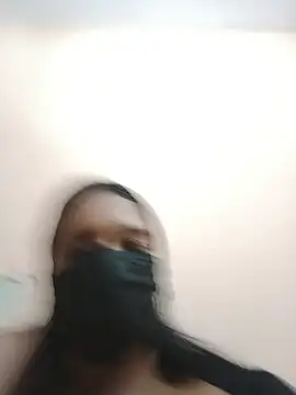 Yourbabyy699