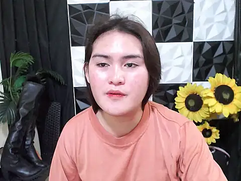 ASIANhotKHRIXZY