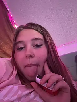 sassi_babe live cam preview