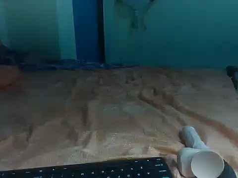 wet_xxxjude