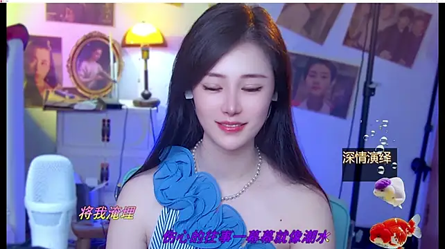 MiaAngela77