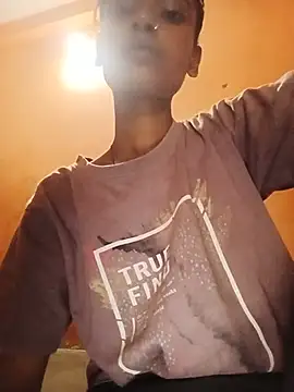 BILLURANI123