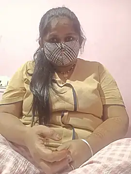 meera-love-dev