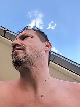 MisterFaithRO