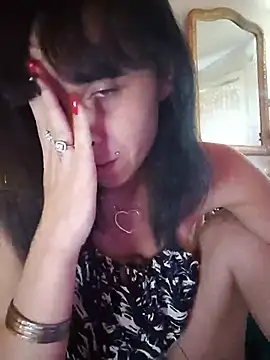 misscectito13 live cam preview