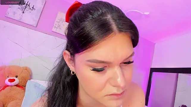Mariajo_sex
