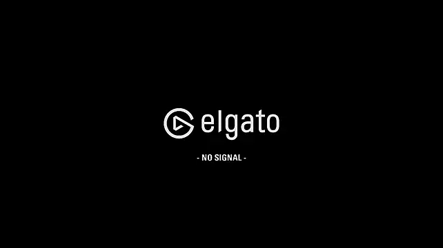 barbarah_