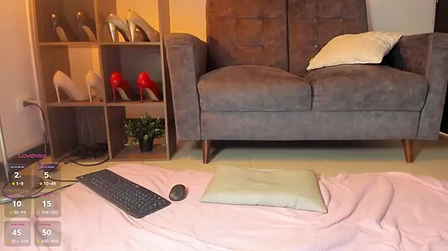 samantha_hot20