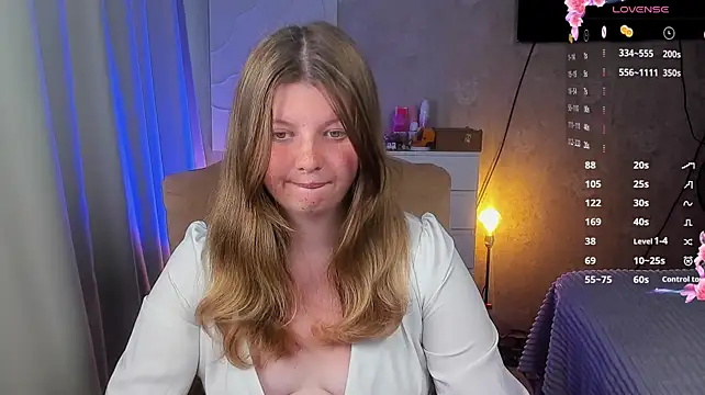 Vivian_cutie