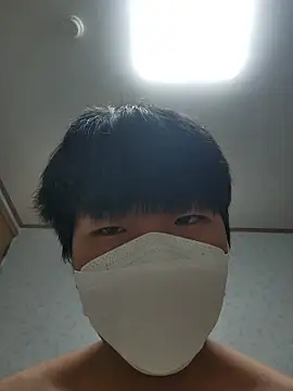 gydnjs0919 live cam preview
