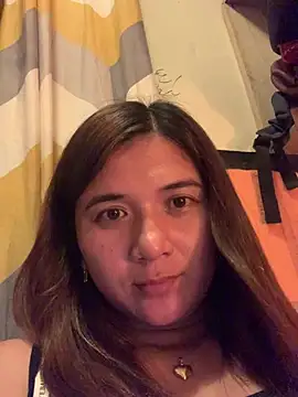 Ms_America16