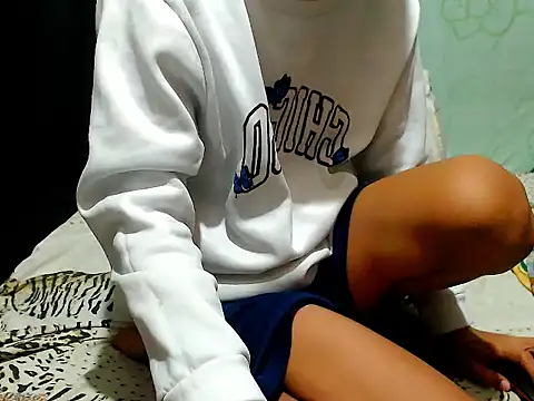 xRudeMistressx