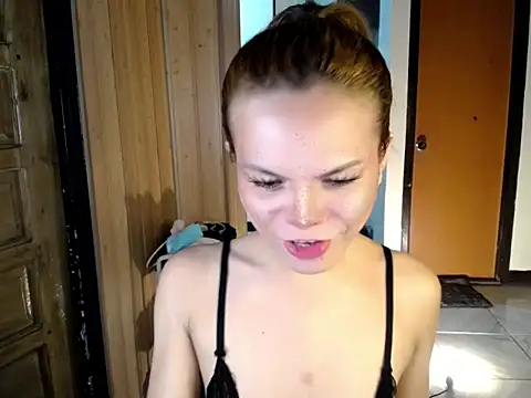 jakoloten